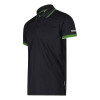 Men`s Poloshirt