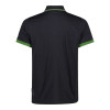 Men`s Poloshirt