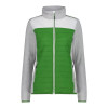 Women`s Hybrid Jacket