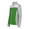 Women`s Hybrid Jacket