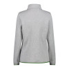 Women`s Hybrid Jacket