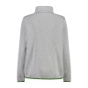 Kid`s Hybrid Jacket