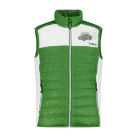 Kid´s Vest
