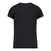 Kid's T-Shirt "Tractor"