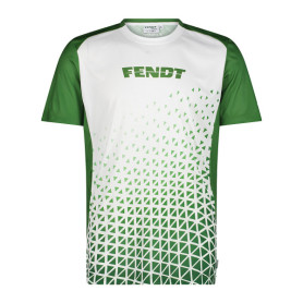 T-shirt de sport pour hommes
