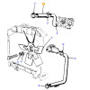 DURITE MASSEY - Réf 3303316M1