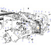 JOINT ETANCHEITE  MASSEY 4224056z1