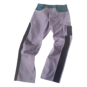 Pantalon de travail - Ancienne Collection