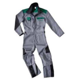 Combinaison Enfant Simple fermeture - Ancienne Collection