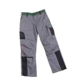 Pantalon Enfant - Ancienne Collection