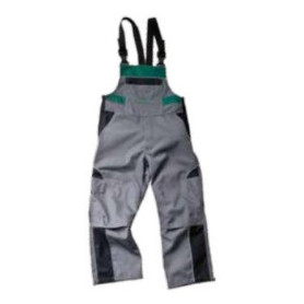 Salopette Enfant FENDT - Ancienne Collection