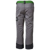 Pantalon enfant