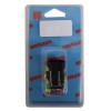 KIT CONNECTEUR ETANCHE SUPERSEAL ''M/F'' 1.5mm 3V - Ref: 746394