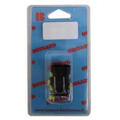 KIT CONNECTEUR ETANCHE SUPERSEAL "M/F" 1.5mm 3V