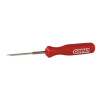 OUTIL DEMONTAGE P/ CONNECTEUR SUPERSEAL - Ref: 714507