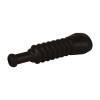 PROTECTION P/PRISE SUPERSAEL 5V/6V - Ref: 712514