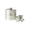 FLASQUE MF| 175 ml - Ref: X993422208000