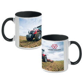 MUG MF 7 S - Ref: X993422212000