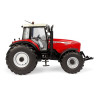 MF 8280 XTRA |1.32 - Ref: X993042205352