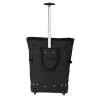 SHOPPING / TRAVEL TROLLEY