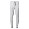 PANTALON DE JOGGING UNISEX