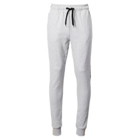 PANTALON DE JOGGING UNISEX - Ref: X993532208600