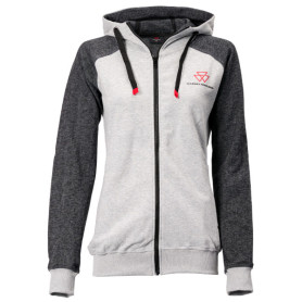 VESTE DE JOGGING POUR FEMME - Ref: X993532212500