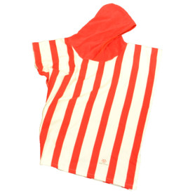 PONCHO EN EPONGE POUR BEBE - Ref: X993602305000