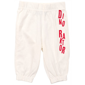 PANTALON DINO RAKTOR POUR BEBE - Ref: X993602303300