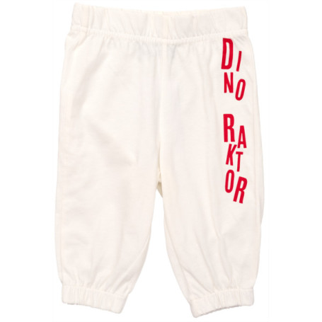 PANTALON DINO RAKTOR POUR BEBE