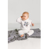 PANTALON DINO RAKTOR POUR BEBE