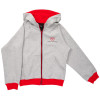 VESTE DE JOGGING POUR ENFANT