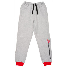 PANTALON DE JOGGING POUR ENFANT - Ref: X993532210500