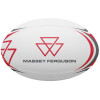 BALLON DE RUGBY