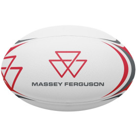 BALLON DE RUGBY - Ref: X993342303000