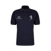 POLO DE RUGBY EN ÉDITION LIMITÉE