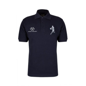 POLO DE RUGBY EN ÉDITION LIMITÉE - Ref: X993572303400