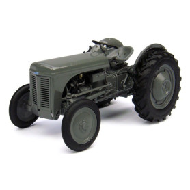 Ferguson TEA 20