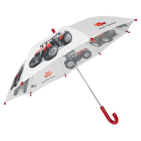 Parapluie pour enfants - Ref: X993382103000