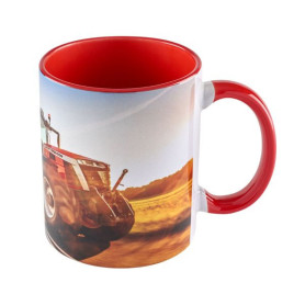 MUG MF 8S.265 - Ref: X993442202000