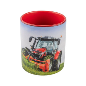 MF 5S MUG - Ref: X993442203000