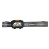 LAMPE FRONTALE - Ref: X993212203000