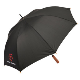 PARAPLUIE NOIR - Ref: X993342210000