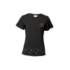 T-SHIRT DE SPORT POUR FEMME