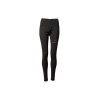 LEGGING DE SPORT POUR FEMME