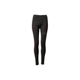 LEGGING DE SPORT POUR FEMME - Ref: X993412215500