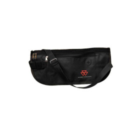 WAIST BAG - Ref: X993412217000