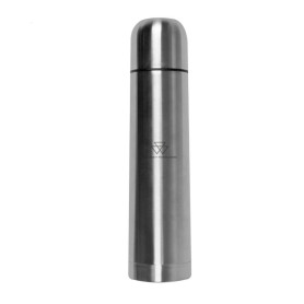 BOUTEILLE THERMOS - Ref: X993342202000