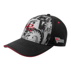 CASQUETTE S COLLECTION, MF 8S.265 - Ref: X993312203000