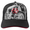 CASQUETTE S COLLECTION, MF 8S.265